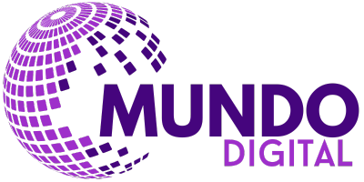 MundoDigital News